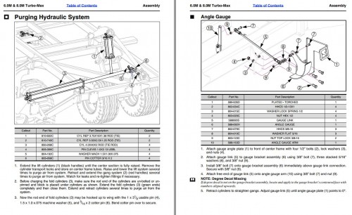 743_Great-Plains-Turbo-Max-6.0TM-8.0TM-Pre-Delivery-Manual_1.jpg