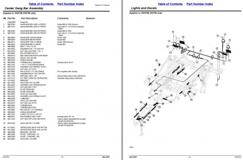 745_Great-Plains-Turbo-Max-850TM-1000TM-Parts-Manual_1.jpg