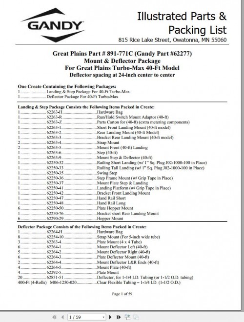 747_Great-Plains-Turbo-Max-Turbo-Max-40-Ft-Illustrated-Parts-Packing-List.jpg