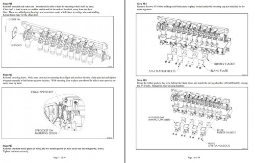 747_Great-Plains-Turbo-Max-Turbo-Max-40-Ft-Illustrated-Parts-Packing-List_1.jpg