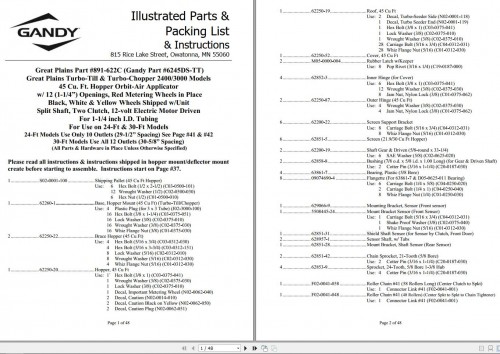 757_Great-Plains-Turbo-Till-Chopper-2400-3000-Illustrated-Parts-Packing-List-Instructions.jpg