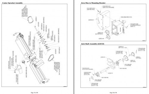 757_Great-Plains-Turbo-Till-Chopper-2400-3000-Illustrated-Parts-Packing-List-Instructions_1.jpg