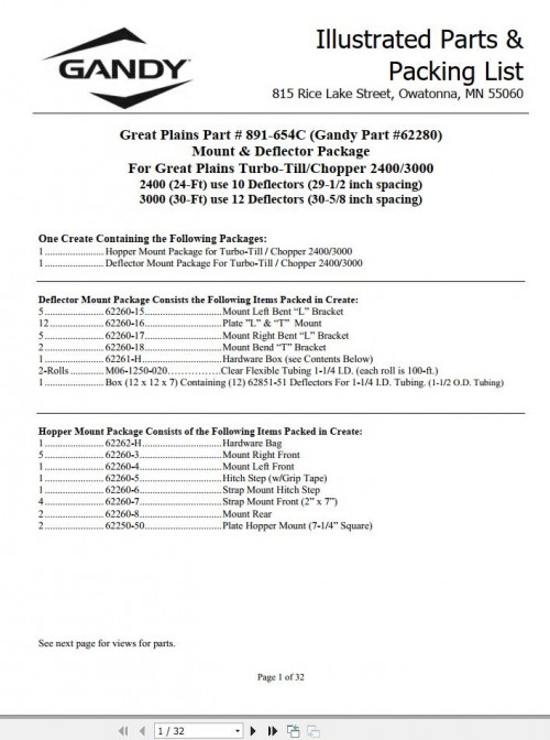 758_Great-Plains-Turbo-Till-Chopper-2400-3000-Illustrated-Parts-Packing-List.jpg