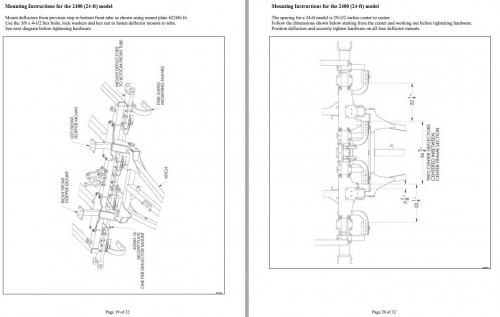 758_Great-Plains-Turbo-Till-Chopper-2400-3000-Illustrated-Parts-Packing-List_1.jpg