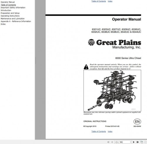 762_Great-Plains-Ultra-Chisel-6321UC-to-6544UC-Operator-Manual.jpg