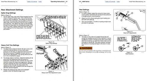 762_Great-Plains-Ultra-Chisel-6321UC-to-6544UC-Operator-Manual_1.jpg