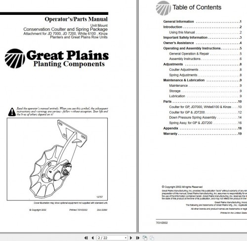 772_Great-Plains-Unit-Mount-Conservation-Coulter-Spring-Package-Operator-Parts-Manual.jpg