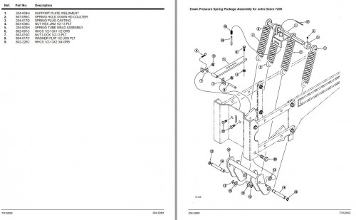 772_Great-Plains-Unit-Mount-Conservation-Coulter-Spring-Package-Operator-Parts-Manual_1.jpg