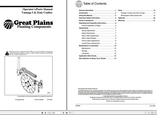 773_Great-Plains-Vantage-I-Zone-Coulter-Operator-Parts-Manual.jpg