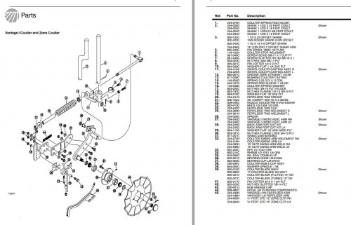 773_Great-Plains-Vantage-I-Zone-Coulter-Operator-Parts-Manual_1.jpg