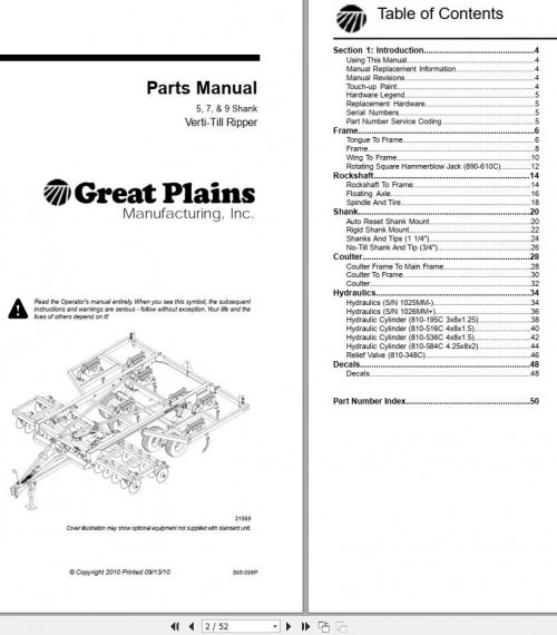 777_Great-Plains-Verti-Drill-Ripper-5-7-9-Shank-Parts-Manual.jpg