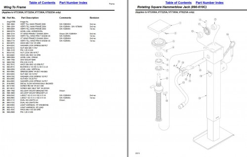 777_Great-Plains-Verti-Drill-Ripper-5-7-9-Shank-Parts-Manual_1.jpg