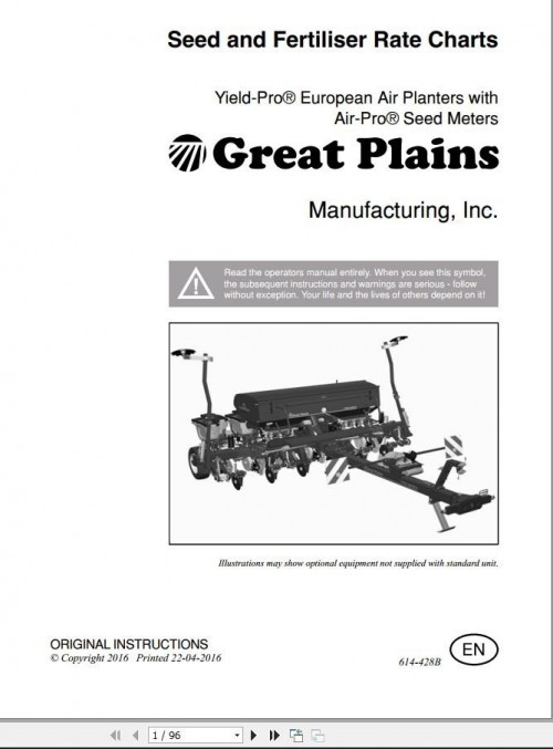 787_Great-Plains-Yield-Pro-European-Air-Planter-Rate-Chart.jpg