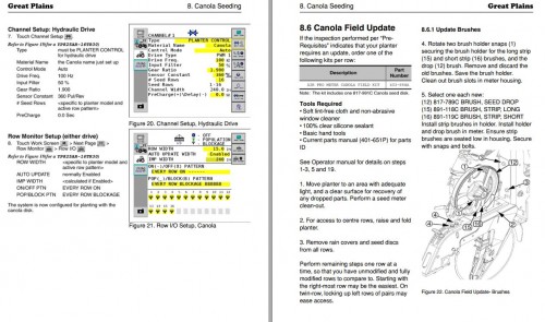 787_Great-Plains-Yield-Pro-European-Air-Planter-Rate-Chart_1.jpg