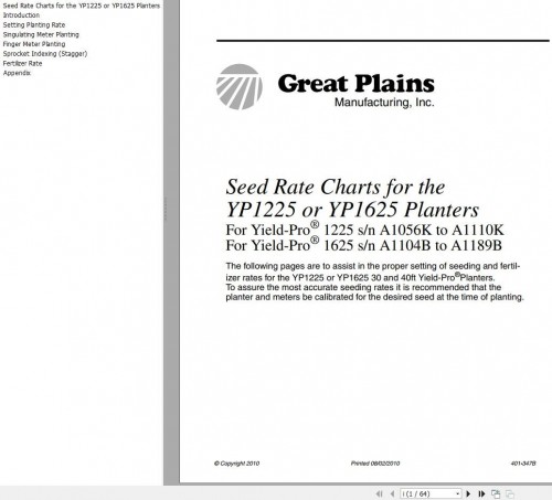 805_Great-Plains-Yield-Pro-Planter-YP1225-YP1625-Rate-Chart.jpg