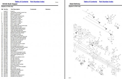 820_Great-Plains-Yield-Pro-Planter-YP40-Parts-Manual_1.jpg