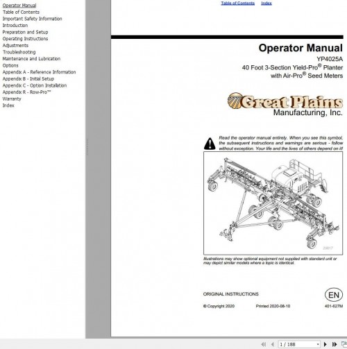 822_Great-Plains-Yield-Pro-Planter-YP4025A-Operator-Manual.jpg