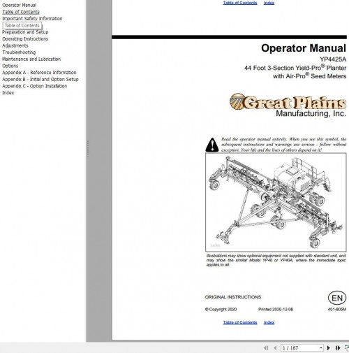 827_Great-Plains-Yield-Pro-Planter-YP4425A-Operator-Manual.jpg