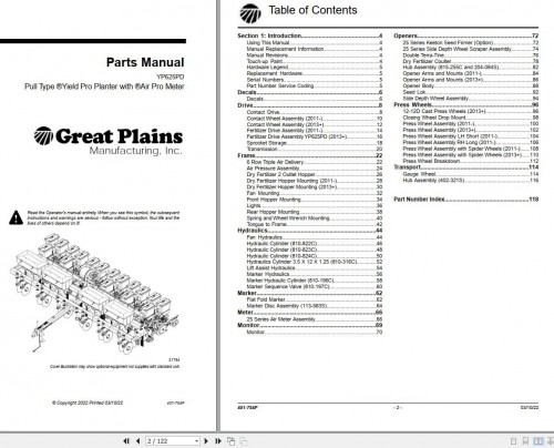 830_Great-Plains-Yield-Pro-Planter-YP625PD-Parts-Manual.jpg