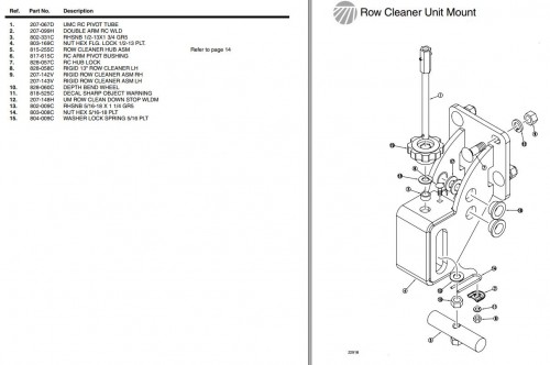 835_Great-Plains-Yield-Pro-Rigid-Unit-Mount-Row-Cleaner-Operator-Parts-Manual_1.jpg