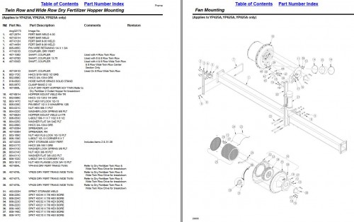 839_Great-Plains-Yield-Pro-YP425A-YP625A-YP825A-Parts-Manual_1.jpg