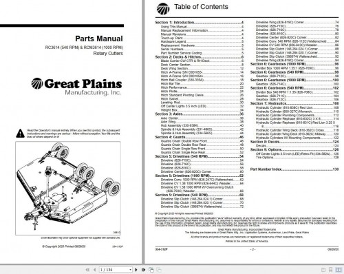 440_Great-Plains-Rotary-Cutter-RC3614-RCM3614-Parts-Manual.jpg