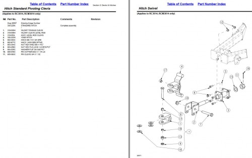 440_Great-Plains-Rotary-Cutter-RC3614-RCM3614-Parts-Manual_1.jpg