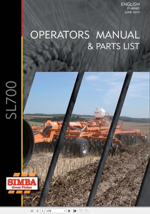 592_Great-Plains-Simba-SL700-Operator-Parts-Manual-P14888D.jpg