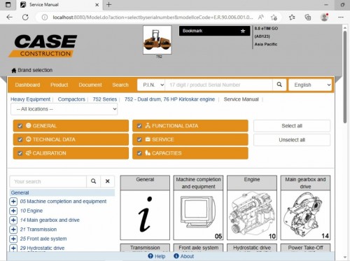 CNH-EST-9.8-05.2023--ETimGo-2023-Remote-Installation-5.jpg