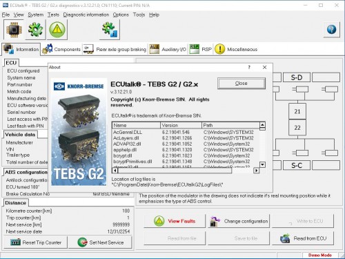 KNORR-BREMSE-ECUTALK-DIAGNOSTIC-SYSTEM-2.5.11-1.jpg