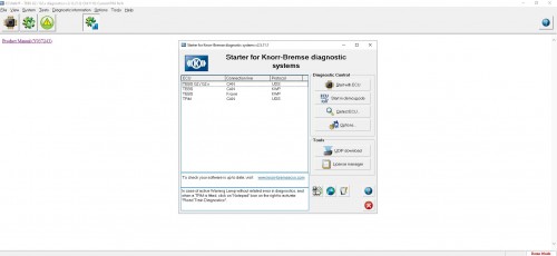 KNORR-BREMSE-ECUTALK-DIAGNOSTIC-SYSTEM-2.5.11-4.jpg