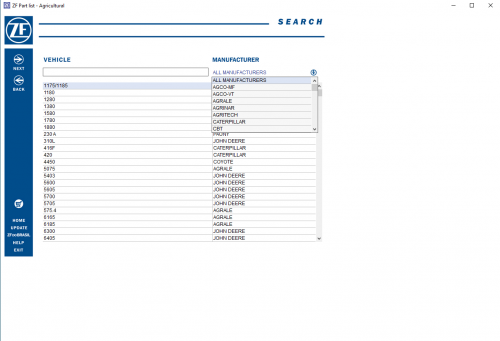 ZF-Agricultural-EPC-04.2023-Part-List-2.png