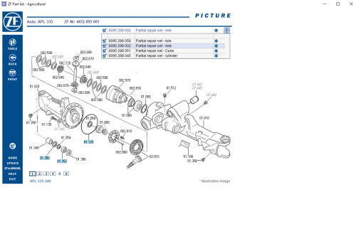 ZF-Agricultural-EPC-04.2023-Part-List-9.png