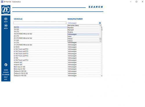 ZF-Automotive-EPC-05.2023-Part-List-5.png