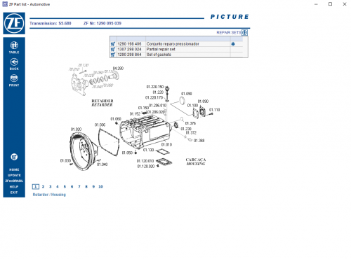 ZF-Automotive-EPC-05.2023-Part-List-8.png