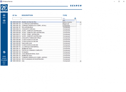 ZF-Marine-EPC-05.2023-Parts-List-Catalogue-2.png