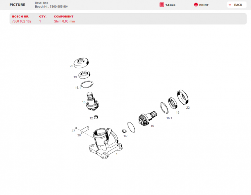 ZF-SD-Brazil-Automotive-Steering-05.2023-Spare-Parts-Catalog-DVD-9.png