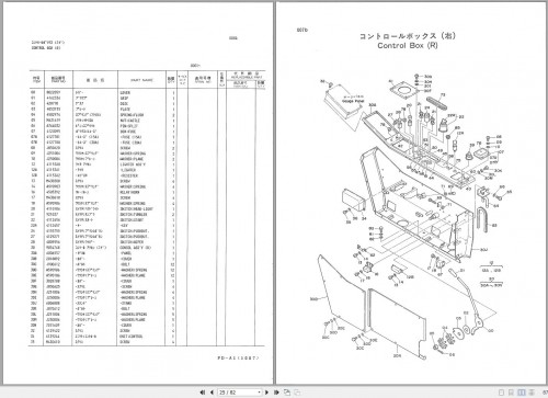 Hitachi-Hydraulic-Excavator-JD690C-CAB-Cab-Components-Parts-List-EP144JD-CA1-1-EN-JP_1.jpg