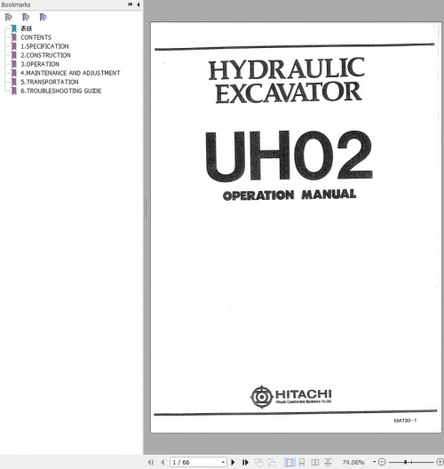 Hitachi-Hydraulic-Excavator-UH02-Operation-Manual-EM720-1.jpg