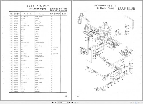 Hitachi-Hydraulic-Excavator-UH02-Parts-List-P720-3-1-EN-JP_1.jpg