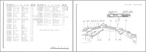 Hitachi-Hydraulic-Excavator-UH03D-Construction--Parts-List-152-1-3-EN-JP_1.jpg