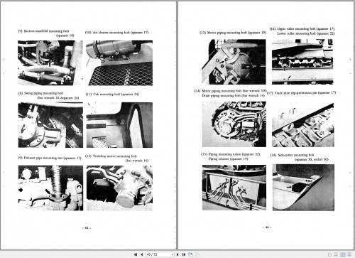 Hitachi-Hydraulic-Excavator-UH03D-Operating--Service-Manual-EM152-2_1.jpg