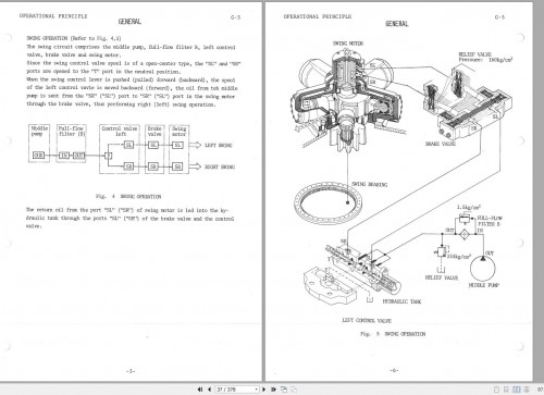 Hitachi-Hydraulic-Excavator-UH04-2-Service-Manual-KM000-BG.jpg