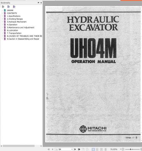 Hitachi-Hydraulic-Excavator-UH04M-Operation-Manual-EM156-1-2_1.jpg