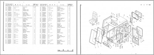 Hitachi-Hydraulic-Excavator-UH05D-Construction--Part-List-P157-1-EN-JP.jpg