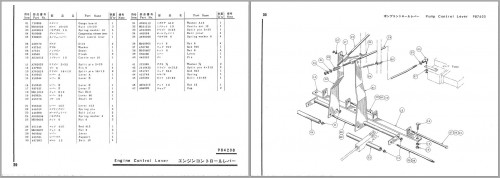 Hitachi-Hydraulic-Excavator-UH06-Construction--Parts-List-P160-3-2-EN-JP.jpg