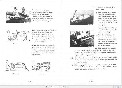 Hitachi-Hydraulic-Excavator-UH06D-Operating--Service-Manual-EM161-1.jpg