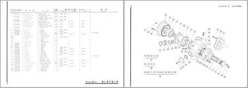 Hitachi-Hydraulic-Excavator-UH06D-UH06DT-UH07-Hydraulic-Components-Parts-List-P1649-1_1.jpg