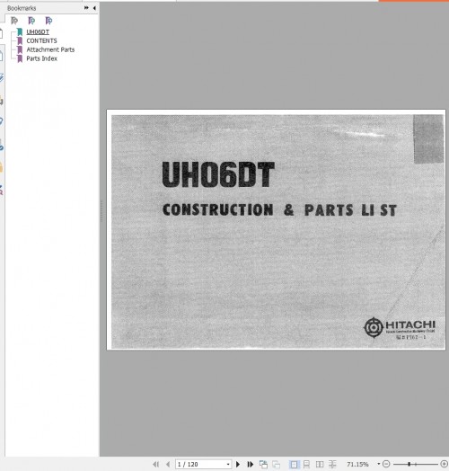Hitachi-Hydraulic-Excavator-UH06DT-Construction--Parts-List-P162-1_1.jpg