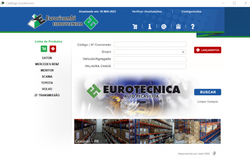 ZF-Brazil-EPC-05.2023-Catalogo-Eurotecnica-1.png